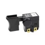 6305W, UT1305 E UT2204