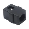 6413, HP1630 E M0801