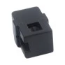6413, HP1630 E M0801