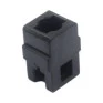 6413, HP1630 E M0801