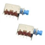6722DW E 6723DW