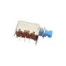 6722DW E 6723DW