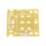 6722DW E 6723DW