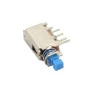 6722DW E 6723DW