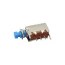 6722DW E 6723DW