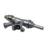 76BSP E 76SSP