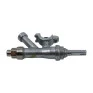76BSP E 76SSP