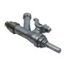 76BSP E 76SSP