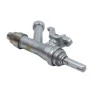 76BSP E 76SSP