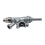 76BSP E 76SSP