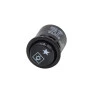 76DTX