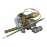 76HL, 76DB E 76DX