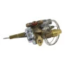 76HL, 76DB E 76DX
