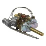 76HL, 76DB E 76DX