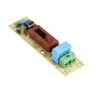 8003 MODERNO