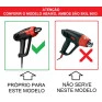 8003 MODERNO