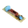 8003 MODERNO