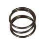 8450, HP1210, HP1500, HP1510, HP2030 E HP2032