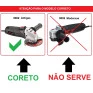 9002 ANTIGA