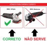 9002 ANTIGA