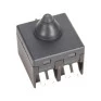 9002 MODERNA