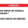 90578033