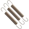 9403, 9921, M9400, MBS401, MBS402 E MT940