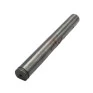 9403, M9400, MBS400, MBS401, MBS402 E MT940