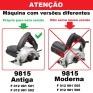9815 ANTIGA