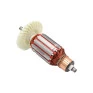 9815 MODERNA
