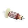 9815 MODERNA
