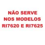 996510051825