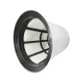 A280, AA280, AA390, A280 TURBO, ASPIRACAR80, LAVACAR 80 E P280