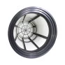 A280, AA280, AA390, A280 TURBO, ASPIRACAR80, LAVACAR 80 E P280