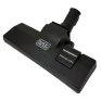 A2BSP39
