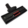 A2BSP39