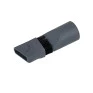 A3SP35