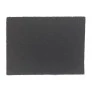 A4VSP40