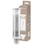 ACQUA PURE