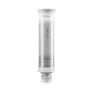 ACQUA PURE