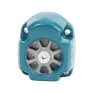 AF505 E AF505N