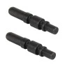 AF505 E AF505N