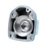 AF505 E AF505N