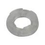AF505 E AF505N