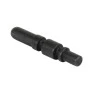AF505 E AF505N