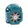 AF505 E AF505N