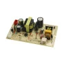 AIR4000-BR