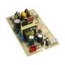 AIR4000-BR