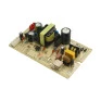 AIR4000-BR