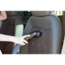 AP180ACAR-220